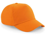 Berretto Unisex 4/16 Anni