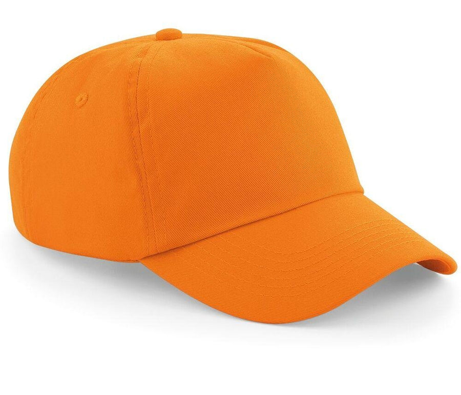 Berretto Unisex 4/16 Anni