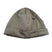 Cappello Neonato in Cotone