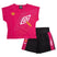 Completo Bimba Umbro