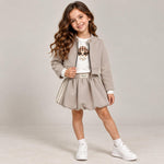 Completo Bimba - Nikka Natiure