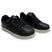 Sneakers Kappa