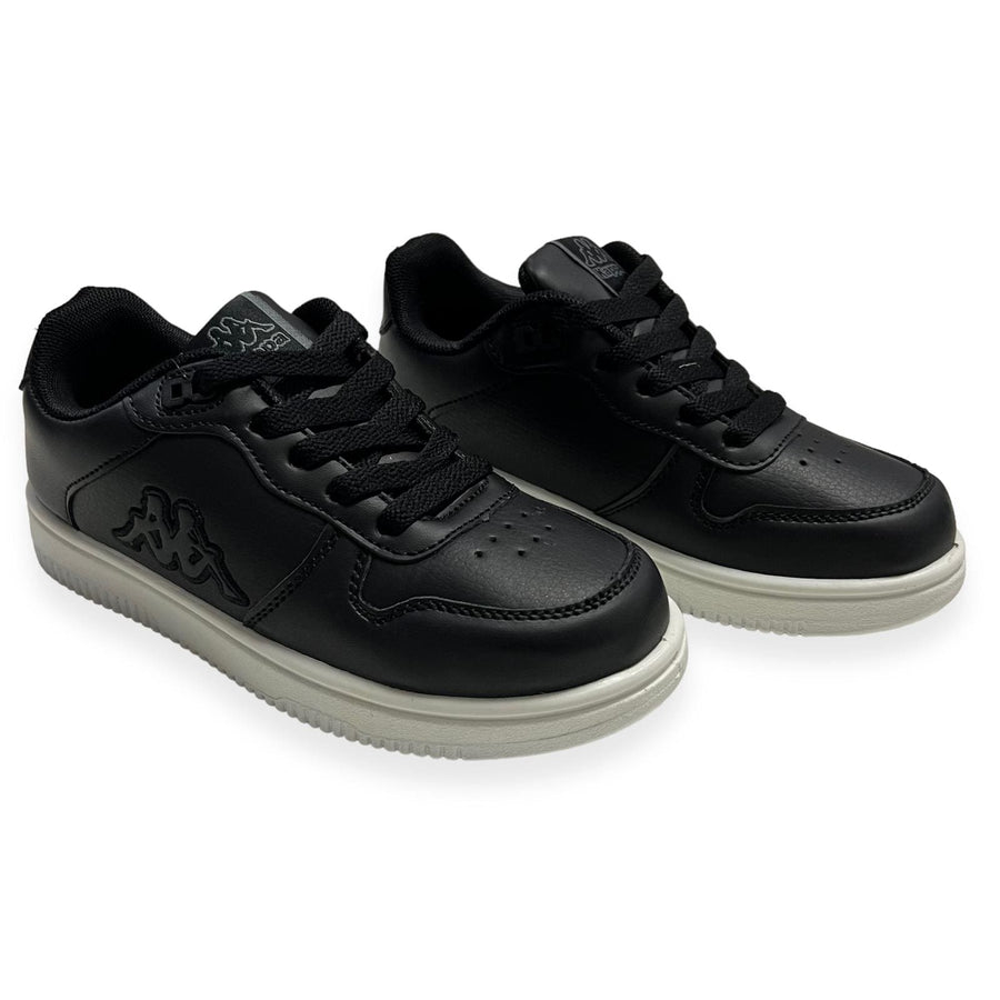 Sneakers Kappa