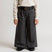 Pantalone a Palazzo Diamond
