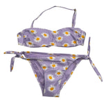 Costume da Bagno Bimba