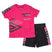 Completo Bimba Umbro