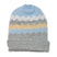 Cappello in Caldo Cotone 3/6 Mesi