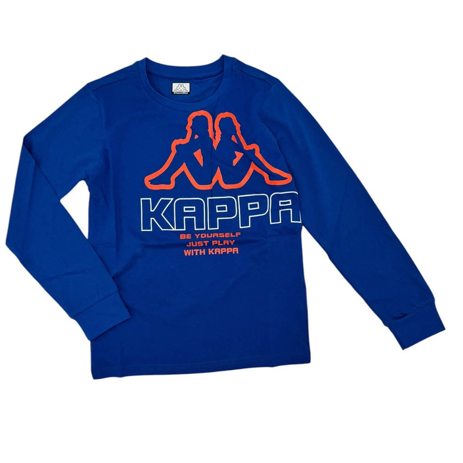 T-Shirt Kappa