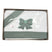 Completo Culla/Lettino Fiocco 100% Cotone