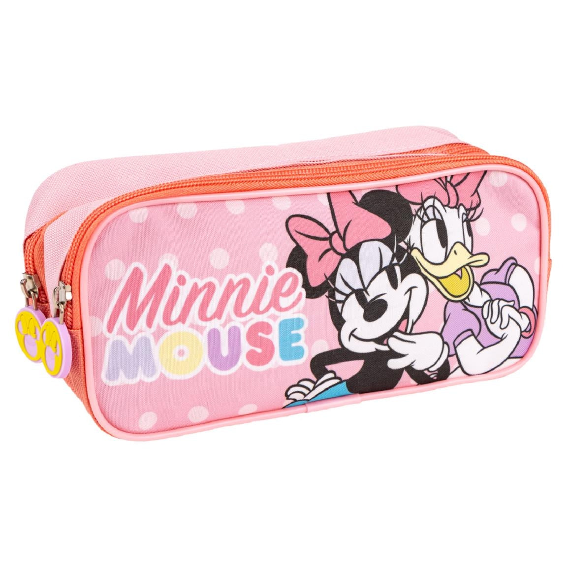 Portapenne Minnie