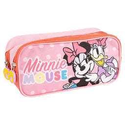 Portapenne Minnie