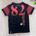 T-Shirt Polo Beverly Hills