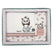 Completo Lettino Aristogatti 100% Cotone