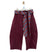 Pantalone in Felpa Ballon Bimba