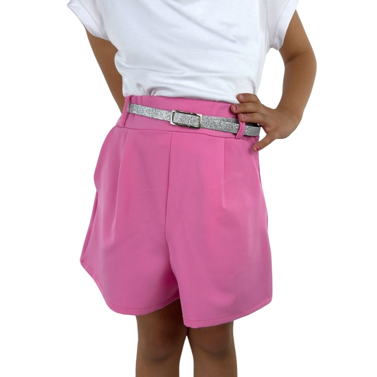 Gonne e shorts F