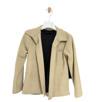 Completo Invernale 3 Pezzi Bimbo