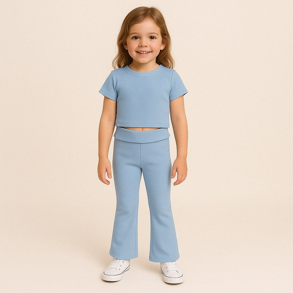 Completo Bimba costina
