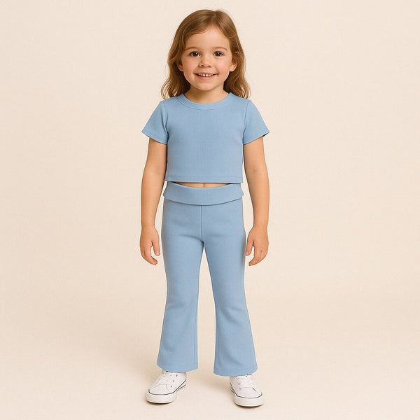 Completo Bimba costina