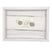 Completo Carrozzina Pastello 100% Cotone