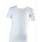 Maglia intima Caldo Cotone bimba