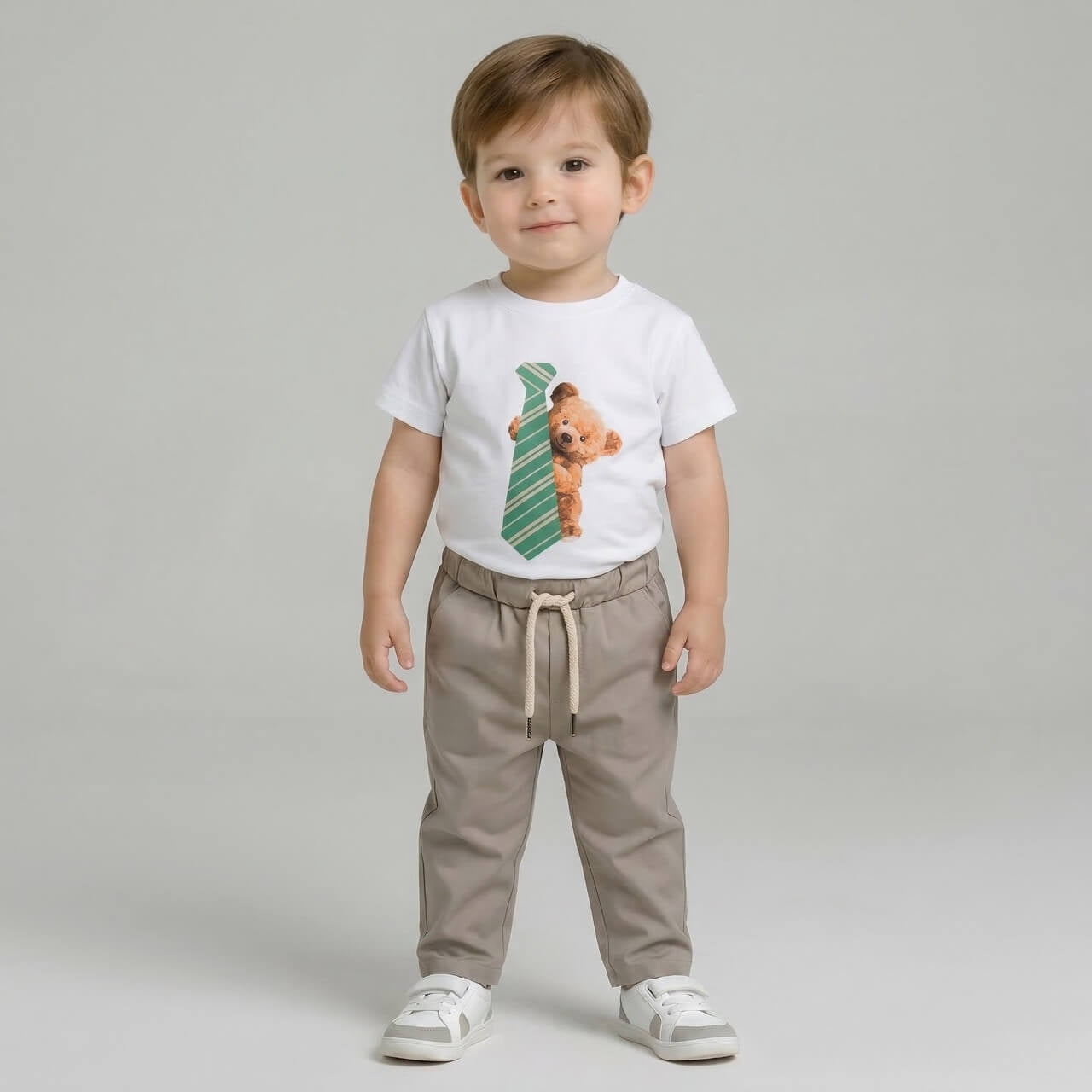 Primavera/Estate Neonato