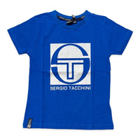 T-Shirt Sergio Tacchini