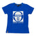 T-Shirt Sergio Tacchini