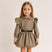 Abito da bambina Great Joy