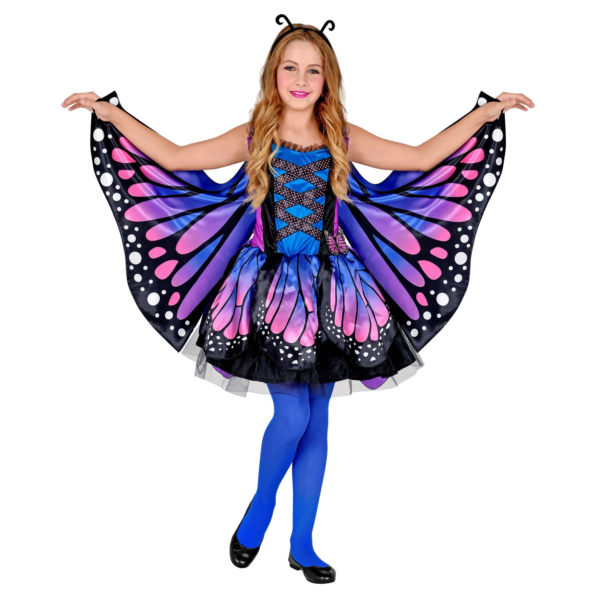 Farfalla