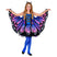 Farfalla