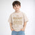 T-Shirt Bimbo - BUTNOT