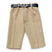Pantalone Modello Capri