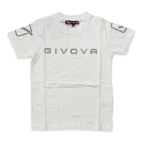 T-Shirt Givova