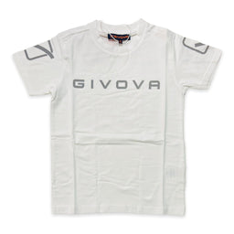 T-Shirt Givova