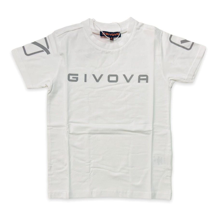 T-Shirt Givova