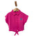 Camicia Bimba Corta