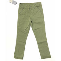 Pantalone Bimbo 8/16 Anni