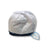Cappello in Cotone 0/3 Mesi