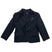 Giacca  in Cotone