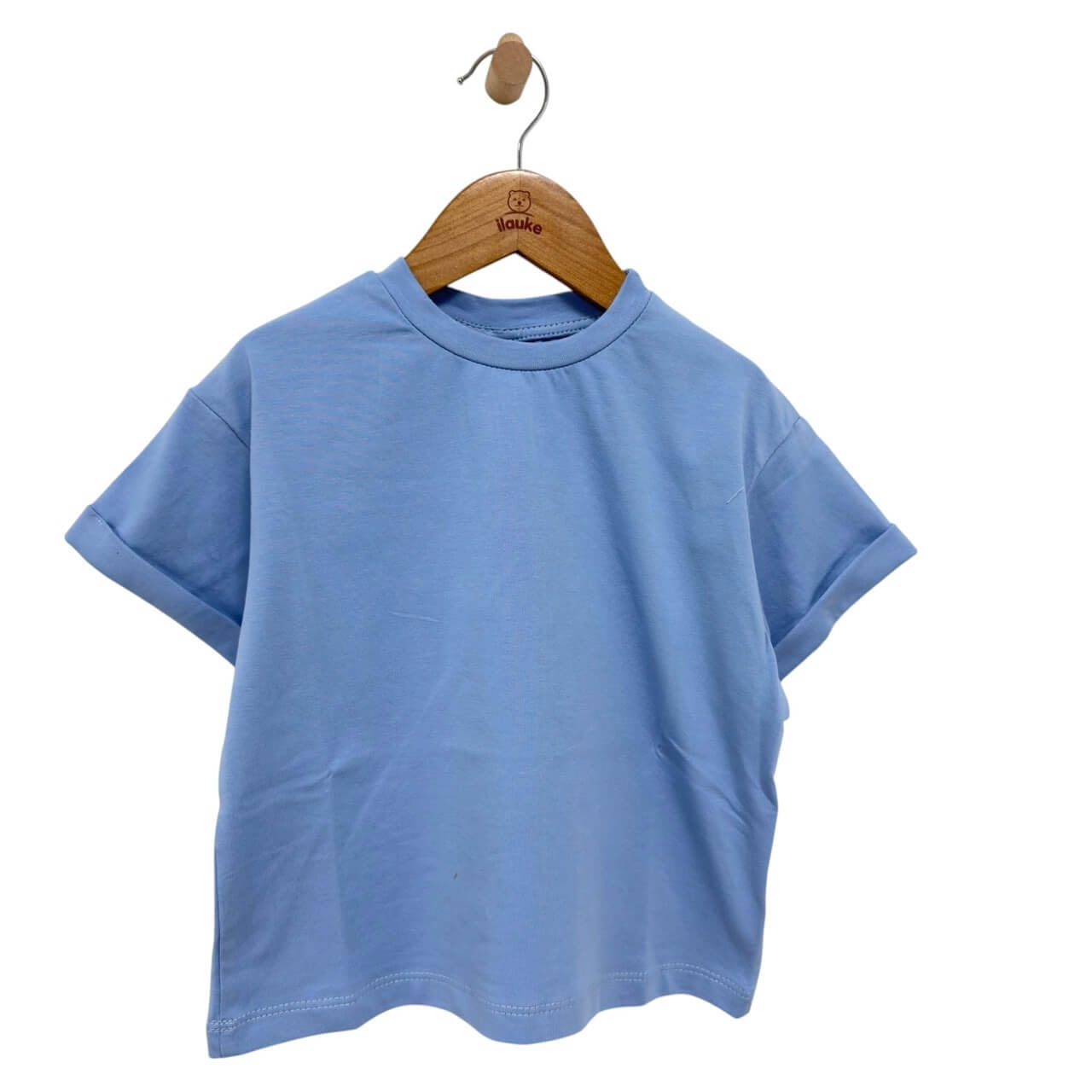 T-Shirt Unisex 100% Cotone - Granada