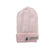 Cappello in Filo Neonata