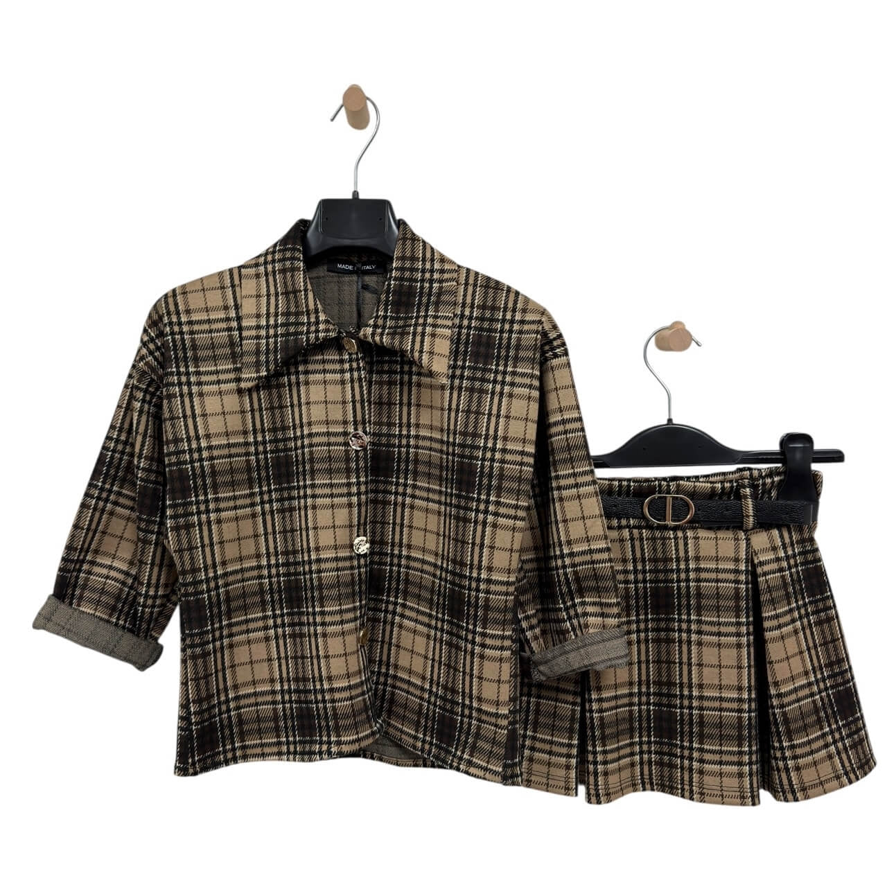 Set Di Pentole (5) - Rame Massiccio 2 Mm Stagnato - Catawiki - Foto 3