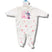 Tutina ciniglia Minnie Disney