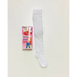 Collant Bimbi Liabel Cotone invernale