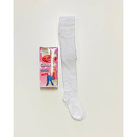 Collant Bimbi Liabel Cotone invernale