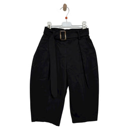 Pantalone Invernale Ballon Bimba
