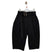 Pantalone Invernale Ballon Bimba