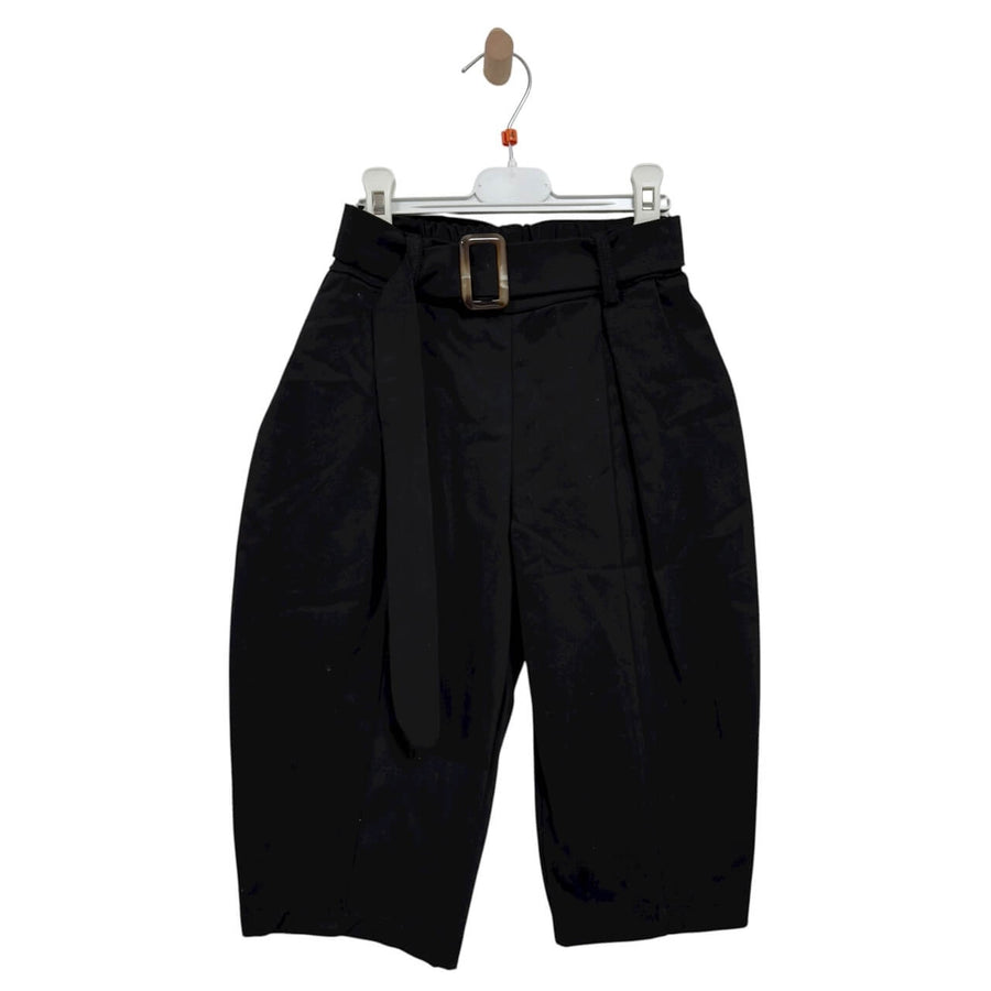 Pantalone Invernale Ballon Bimba