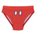 Costume da Bagno Mickey Mouse