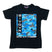T-Shirt Givova